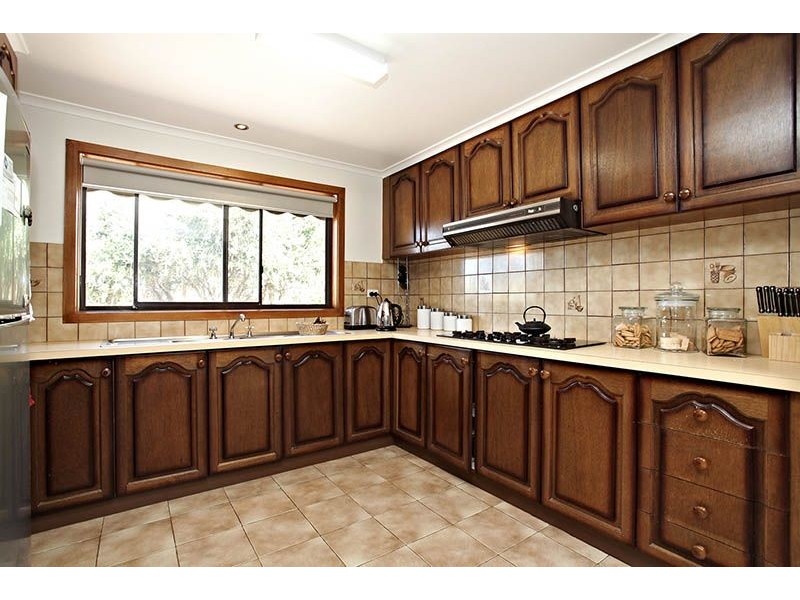 7 Meads Court, St Albans VIC 3021