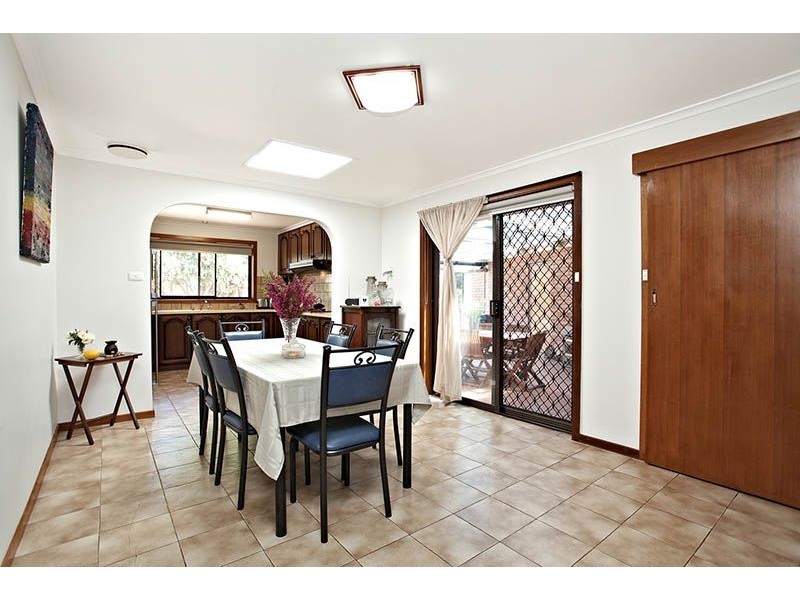 7 Meads Court, St Albans VIC 3021