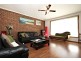 7 Meads Court, St Albans VIC 3021