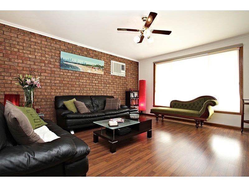 7 Meads Court, St Albans VIC 3021