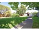 7 Meads Court, St Albans VIC 3021