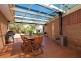 7 Meads Court, St Albans VIC 3021