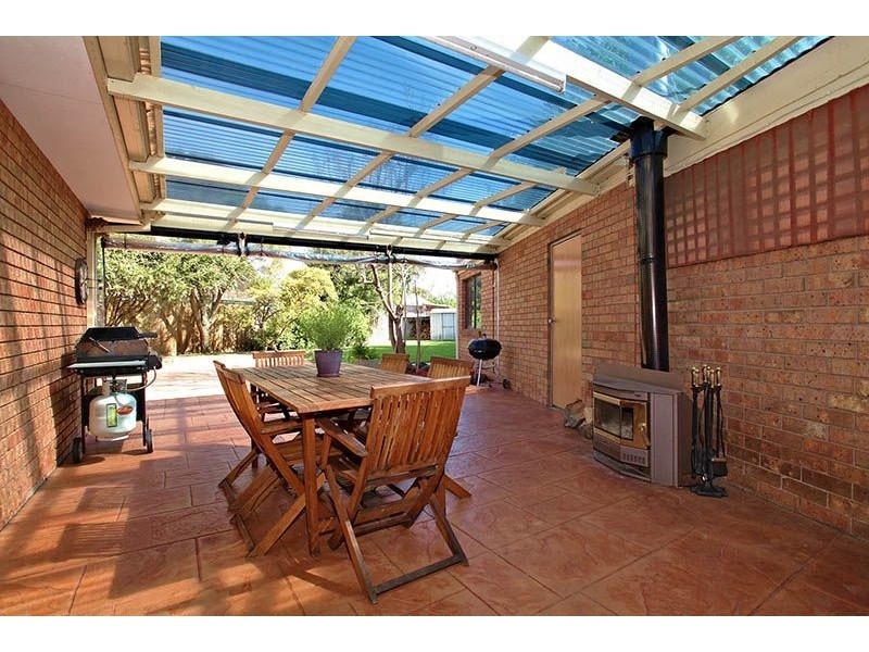 7 Meads Court, St Albans VIC 3021