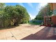 7 Meads Court, St Albans VIC 3021