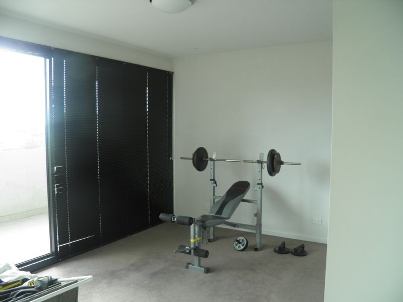 204/16-32 East Esplanade, St Albans VIC 3021