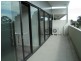 204/16-32 East Esplanade, St Albans VIC 3021