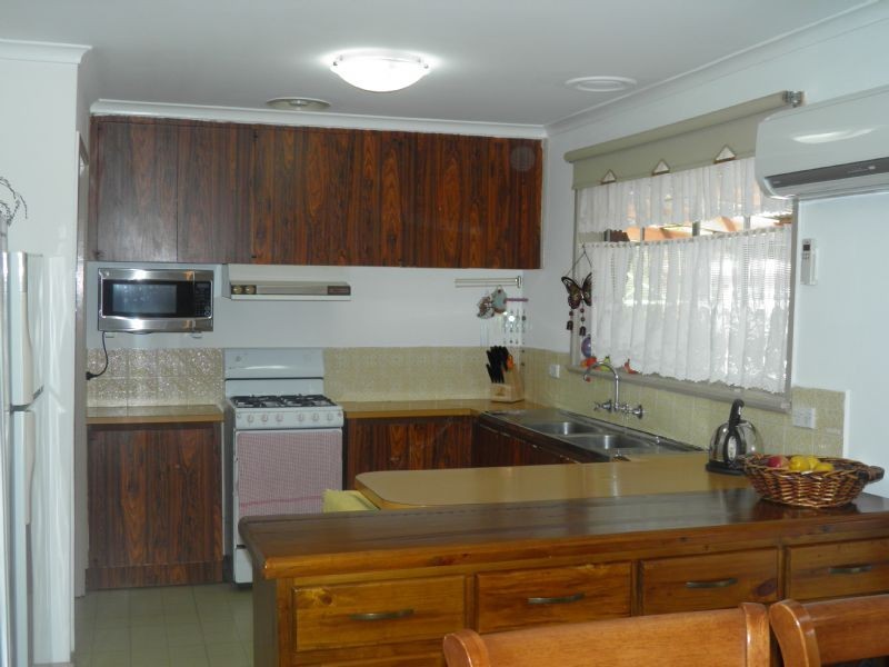 7 Trevose Court, Albanvale VIC 3021