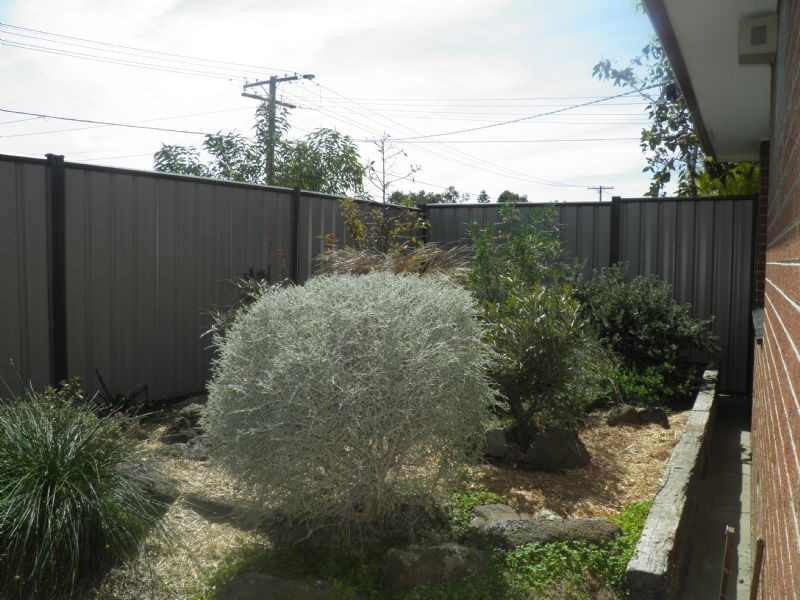 7 Trevose Court, Albanvale VIC 3021