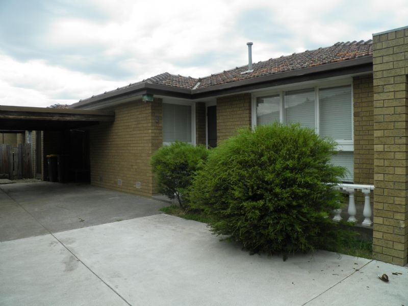 3/20 Adelaide Street, St Albans VIC 3021