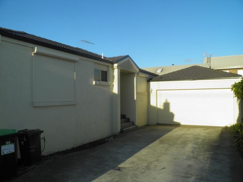 2/36 Walter Street, St Albans VIC 3021