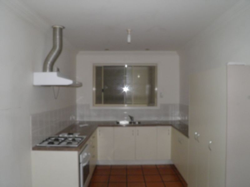 2/36 Walter Street, St Albans VIC 3021