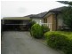 8 Swansea PDE, St Albans VIC 3021