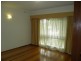 8 Swansea PDE, St Albans VIC 3021