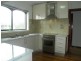 8 Swansea PDE, St Albans VIC 3021