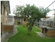 8 Swansea PDE, St Albans VIC 3021