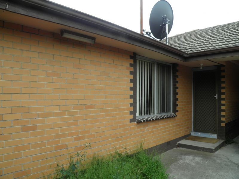 4/100 Fox Street, St Albans VIC 3021