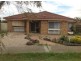 38 Concord Cct, Albanvale VIC 3021