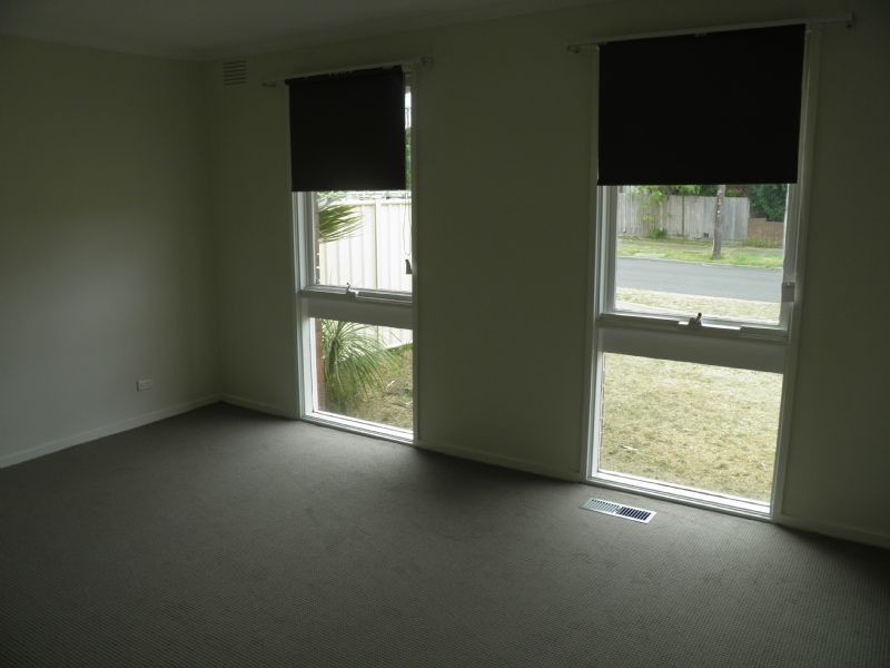 3 Lambolle Court, St Albans VIC 3021