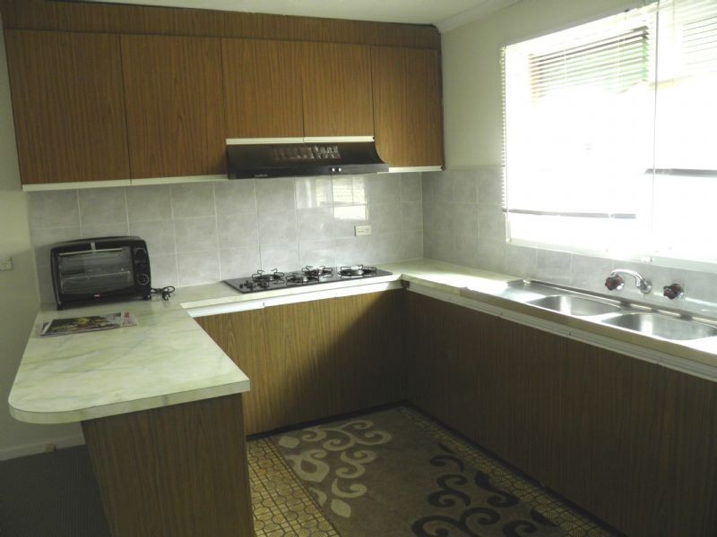 3 Lambolle Court, St Albans VIC 3021