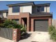 B/38 Rhodes Street, St Albans VIC 3021