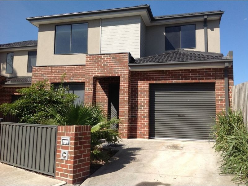 B/38 Rhodes Street, St Albans VIC 3021