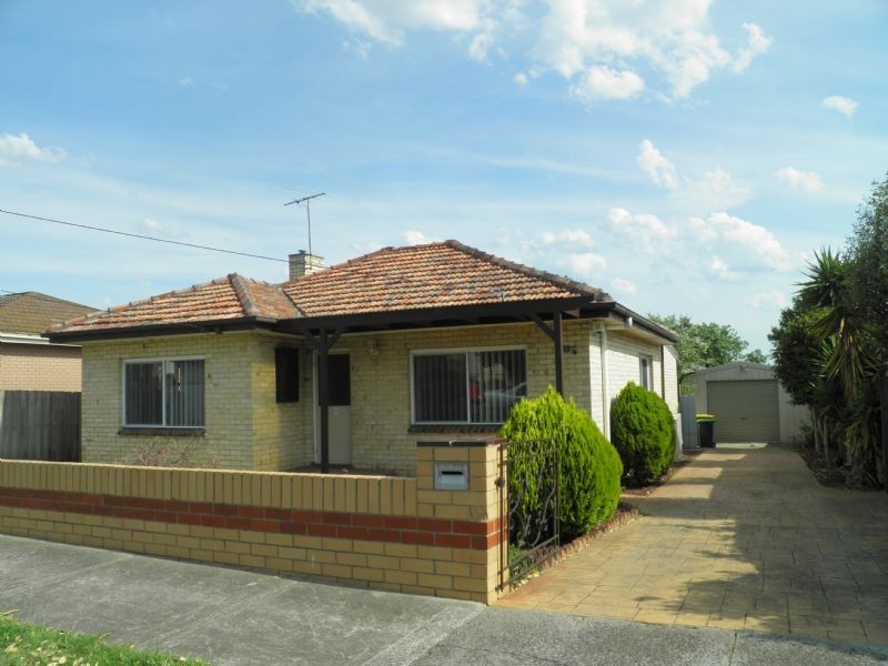 11 Kodre Street, St Albans VIC 3021