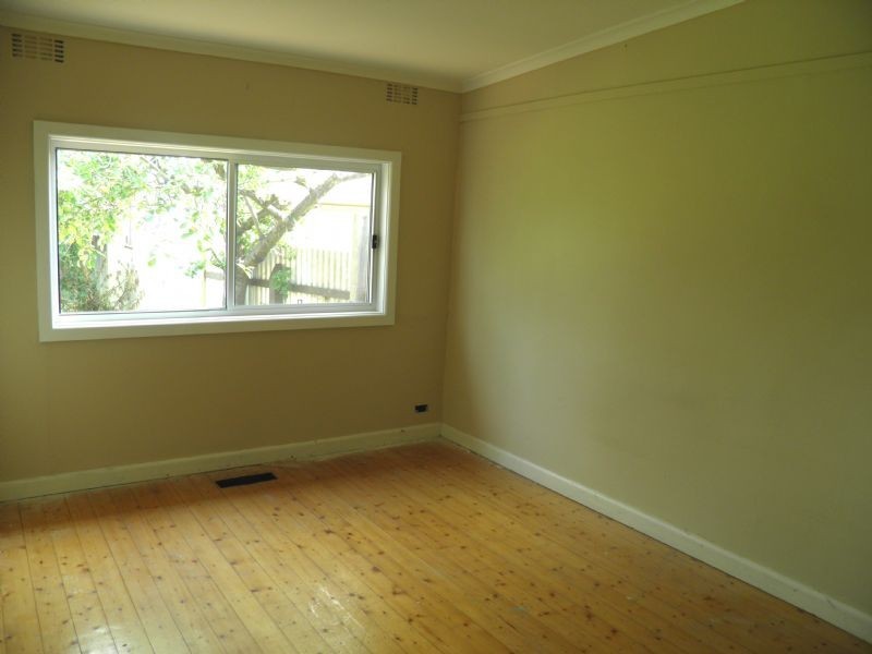 11 Kodre Street, St Albans VIC 3021