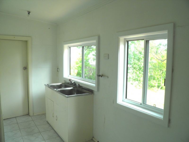 11 Kodre Street, St Albans VIC 3021