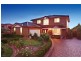 67 Burrowye Crescent, Keilor VIC 3036