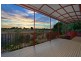 67 Burrowye Crescent, Keilor VIC 3036
