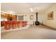 67 Burrowye Crescent, Keilor VIC 3036