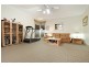 67 Burrowye Crescent, Keilor VIC 3036