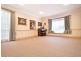 67 Burrowye Crescent, Keilor VIC 3036