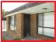 5/9 Grant Street, St Albans VIC 3021