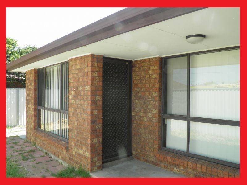 5/9 Grant Street, St Albans VIC 3021