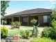 4 Daimler Avenue, Keilor Downs VIC 3038