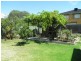 4 Daimler Avenue, Keilor Downs VIC 3038