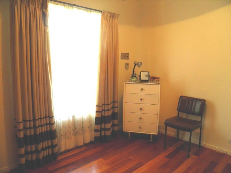 4 Daimler Avenue, Keilor Downs VIC 3038