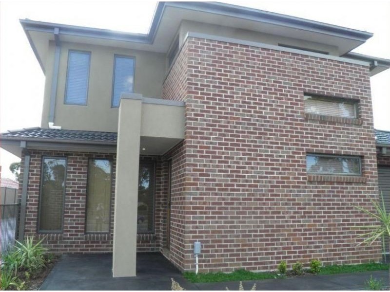 1/47 Arthur Street, St Albans VIC 3021