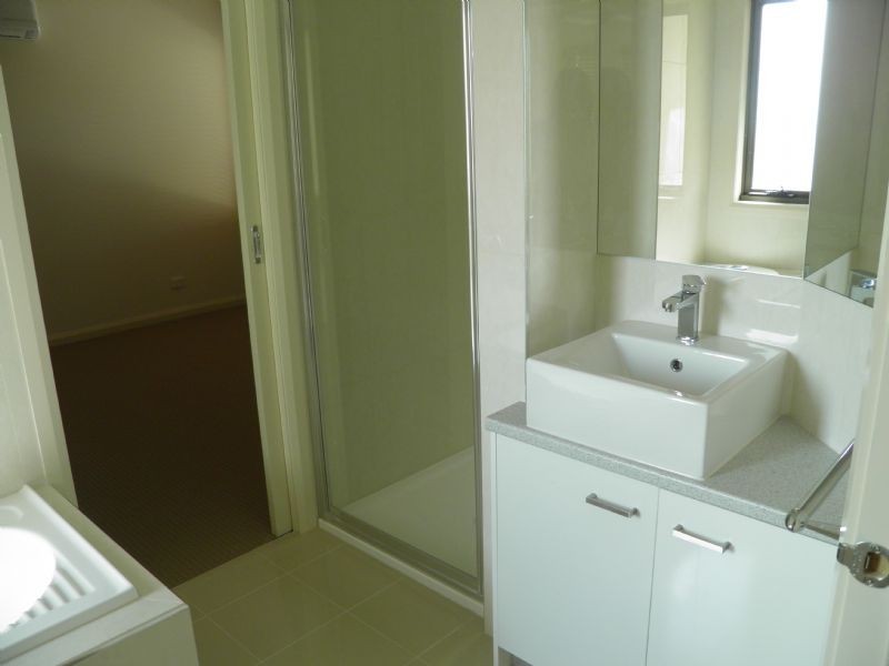 1/47 Arthur Street, St Albans VIC 3021