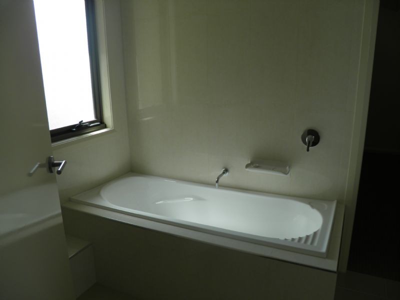 1/47 Arthur Street, St Albans VIC 3021