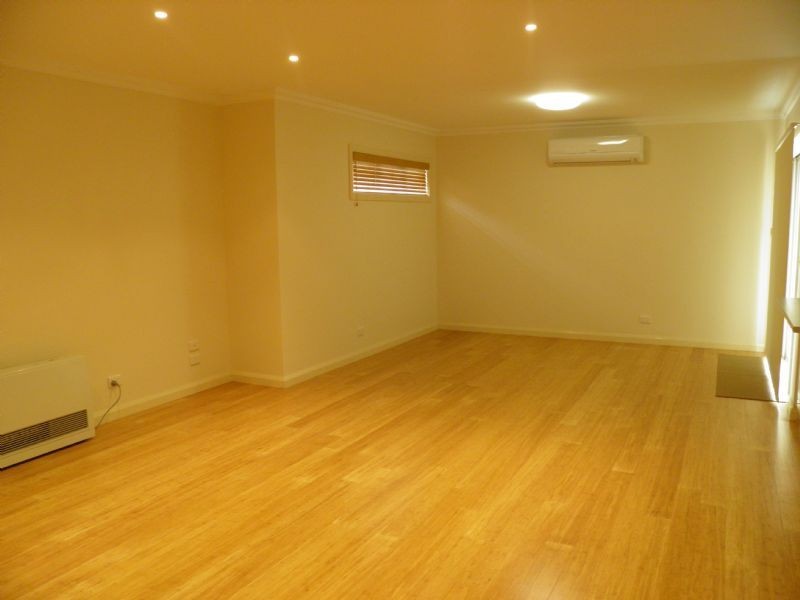 1/47 Arthur Street, St Albans VIC 3021