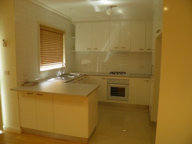 1/47 Arthur Street, St Albans VIC 3021