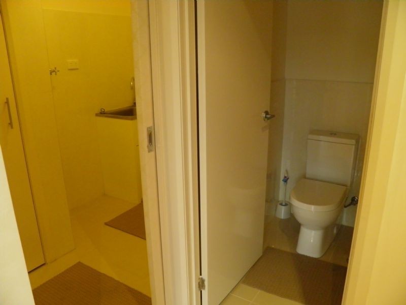 1/47 Arthur Street, St Albans VIC 3021