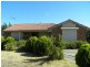 1/13 MULWALA GDNS, St Albans VIC 3021