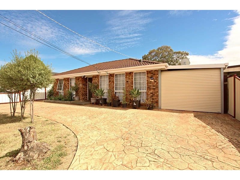532 Main Road West, St Albans VIC 3021