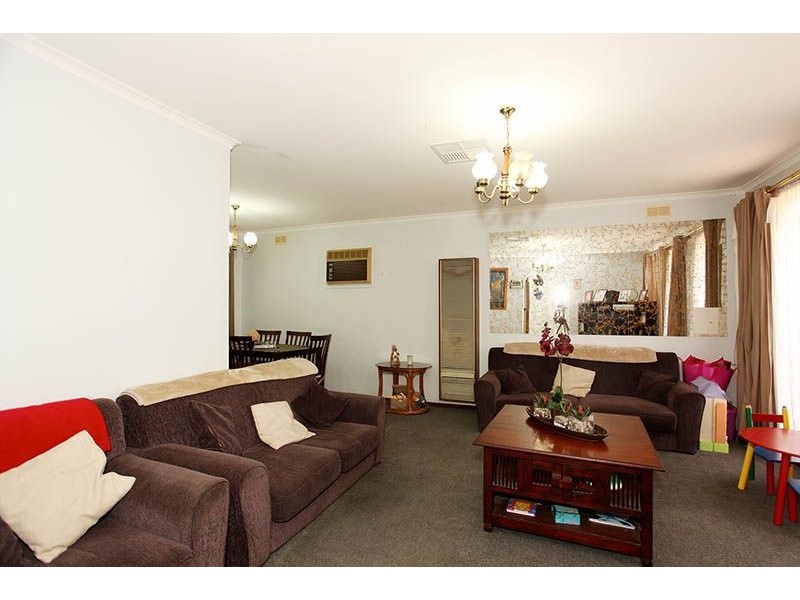 532 Main Road West, St Albans VIC 3021