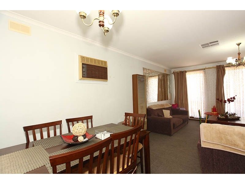 532 Main Road West, St Albans VIC 3021