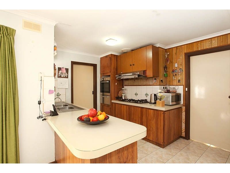 532 Main Road West, St Albans VIC 3021