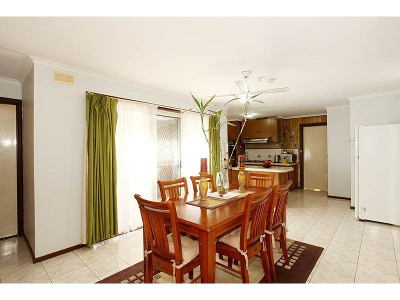 532 Main Road West, St Albans VIC 3021